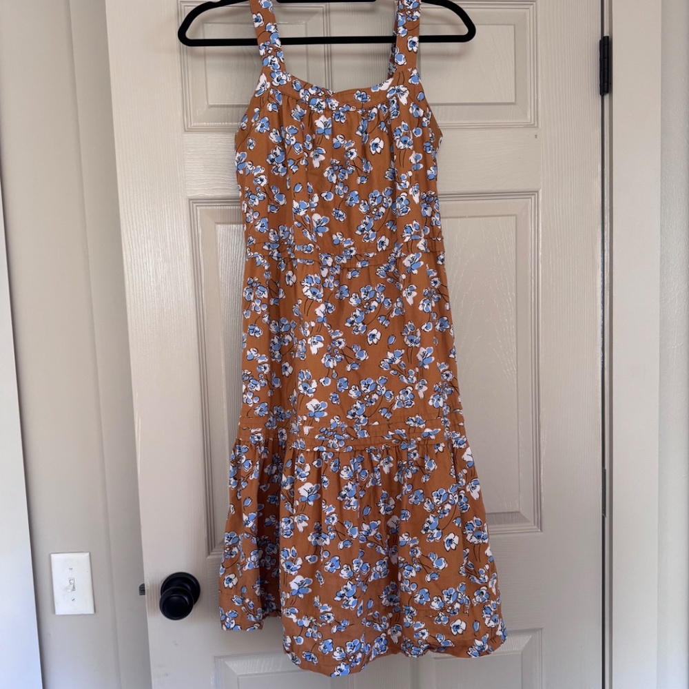 Pact dress - Picture 2 of 2